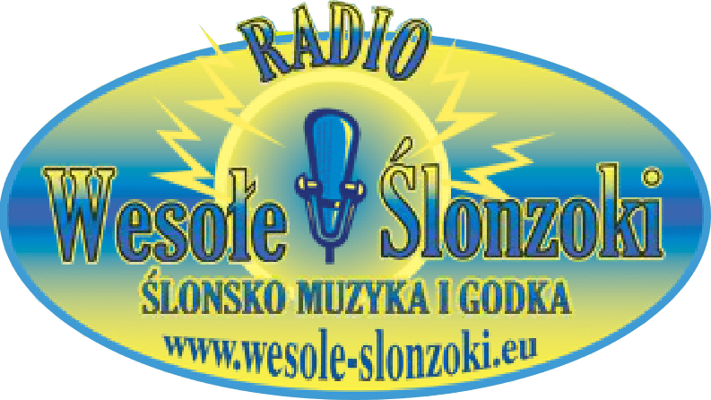 Radio Wesole Slonzoki
